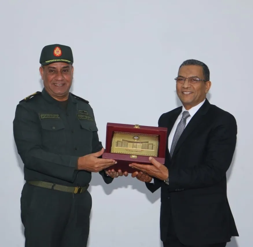 برايل عين الحياة — 4